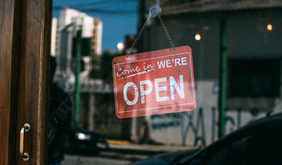 Lanzamos la nueva web de milpies zapaterías 