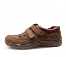 Tienda online de zapatos en Santander | Calzados GoodPrice