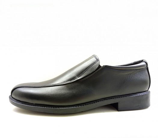 Zapatos Berllini Hombre 2020 Negro