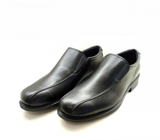 Zapatos Berllini Hombre 2020 Negro