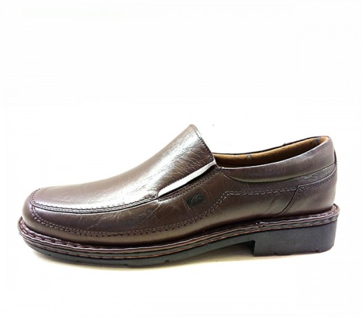 Fluchos 6225 marrón (Outlet)