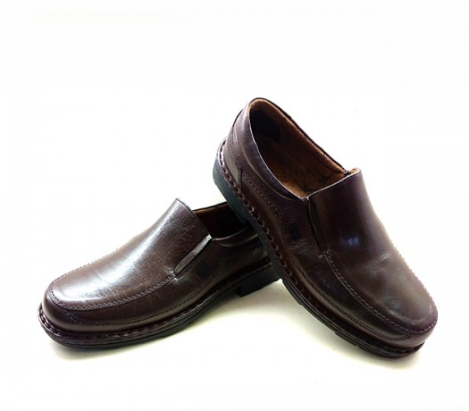 Fluchos 6225 marrón (Outlet)