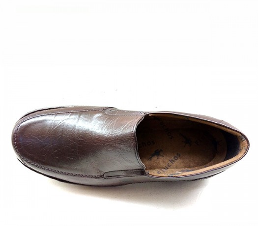 Fluchos 6225 marrón (Outlet)