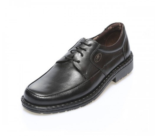 Fluchos Barajas 7263 Negro