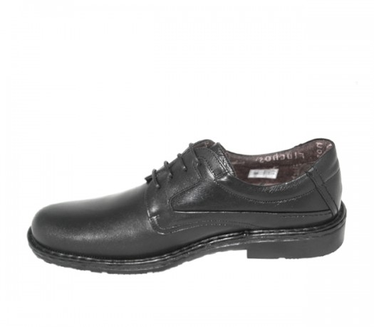 Fluchos Barajas 6887 Negro