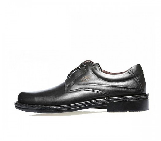 Fluchos Barajas 6887 Negro