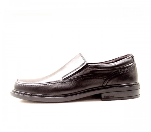 Fluchos Jupiter 8908 Negro