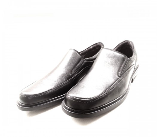 Fluchos Jupiter 8908 Negro