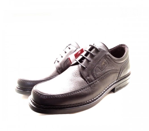 Fluchos Jupiter 8909 Negro