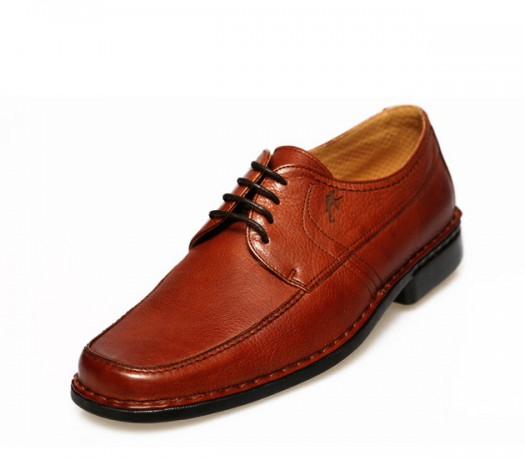Fluchos Nestor 8665 Cuero