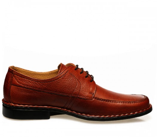 Fluchos Nestor 8665 Cuero