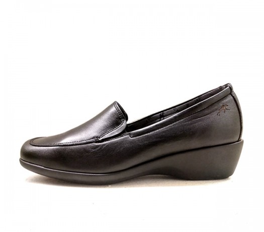 Zapatos Fluchos Professional 8932 Mujer