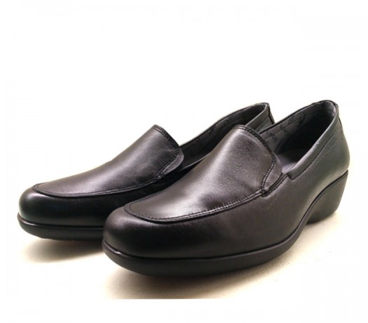 Zapatos Fluchos Professional 8932 Mujer