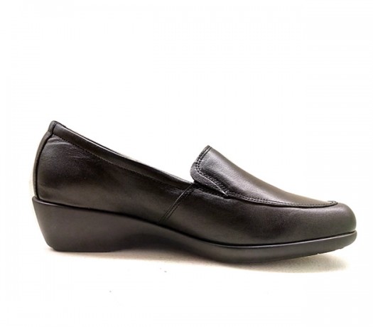 Zapatos Fluchos Professional 8932 Mujer