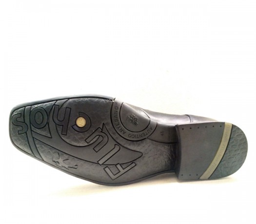 Modelo Florencia 8601 Negro