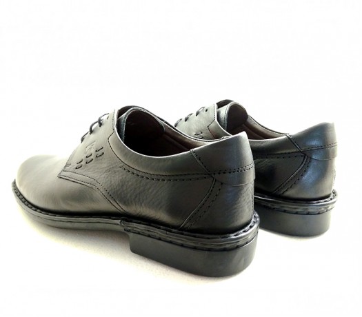 Fluchos Beret 5850 Negro