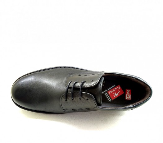 Fluchos Beret 5850 Negro