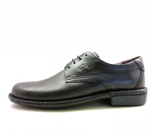 Fluchos Beret 5850 Negro