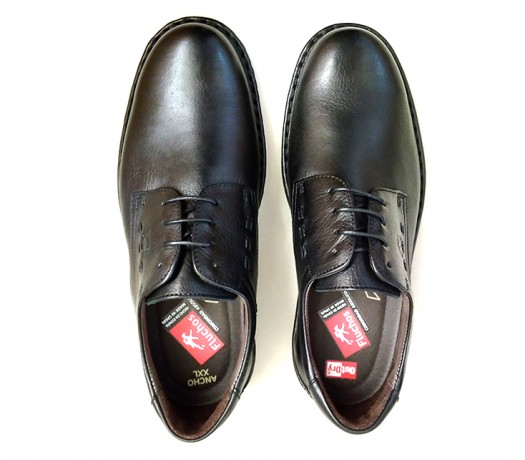 Fluchos Beret 5850 Negro