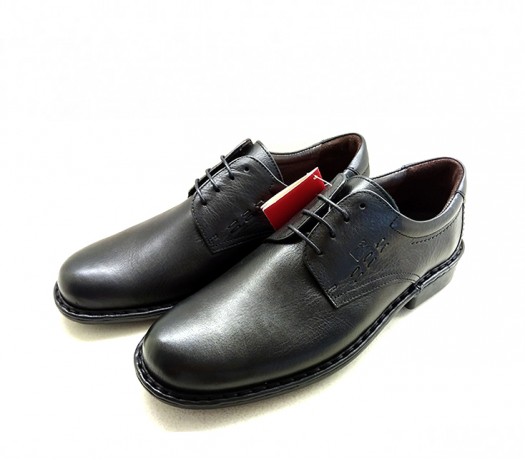 Fluchos Beret 5850 Negro