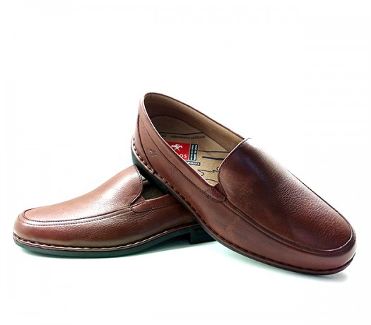 Fluchos 8118 Marrón Libano