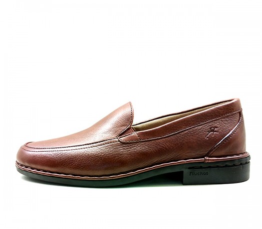 Fluchos 8118 Marrón Libano