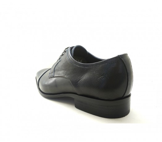 Fluchos Memory 9669 Azul