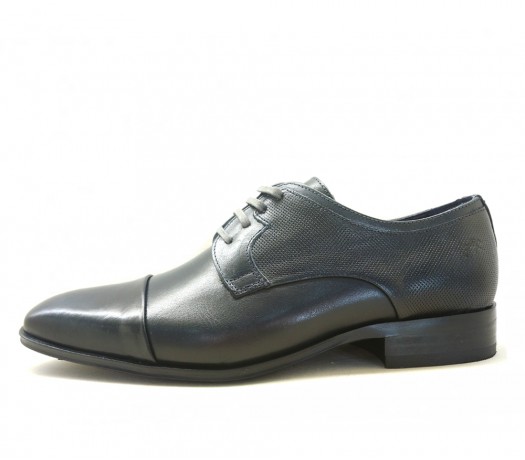 Fluchos Memory 9669 Azul