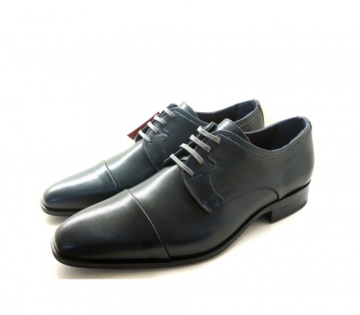 Fluchos Memory 9669 Azul