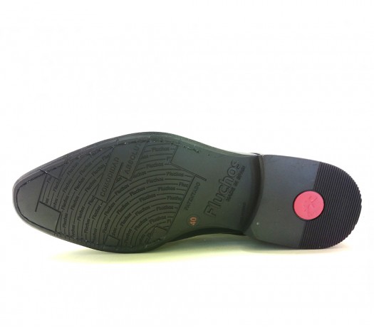 Fluchos Memory 9669 Azul