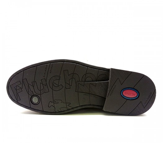 Fluchos 8118 Marrón Libano