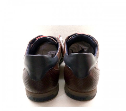 Fluchos Daniel 9261 Marrón