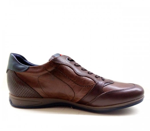 Fluchos Daniel 9261 Marrón