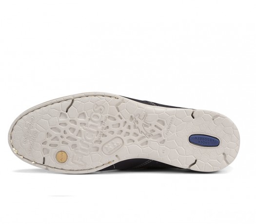 Fluchos Giant 9796 Navy