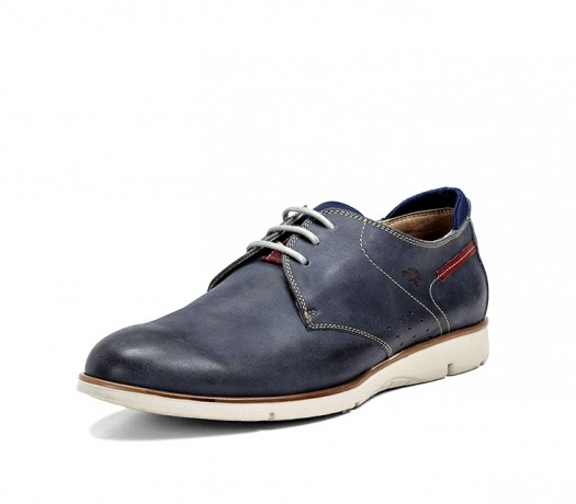 Fluchos Giant 9796 Navy