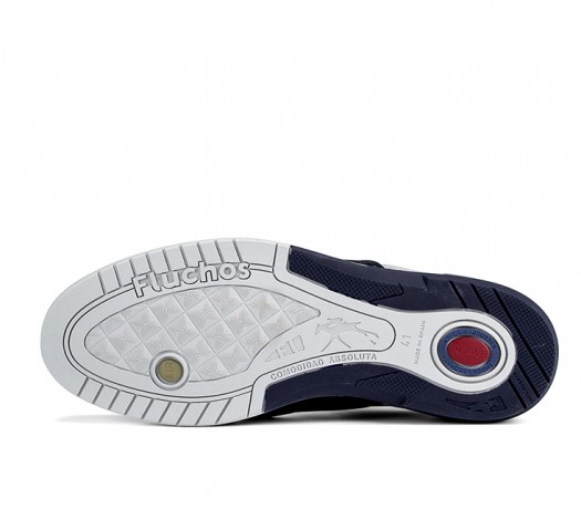 Fluchos Hornet 9787 marino