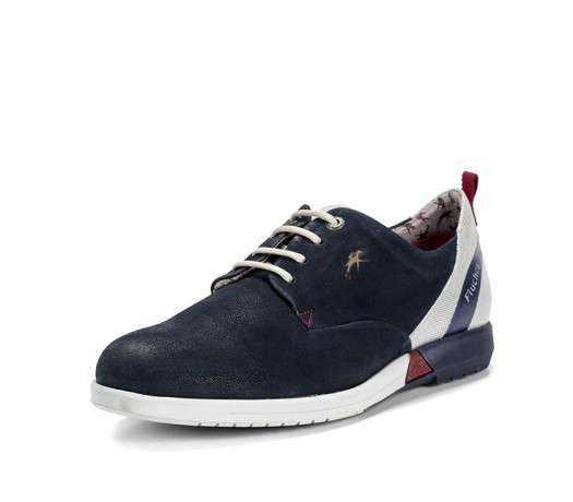 Fluchos Hornet 9787 marino