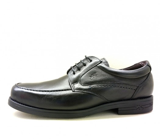 Fluchos Ave 9300 Negro
