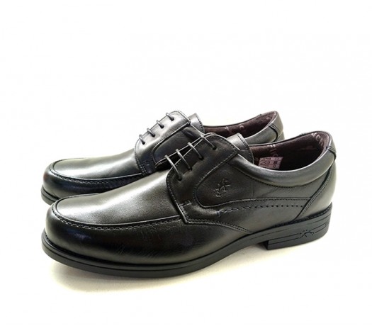 Fluchos Ave 9300 Negro