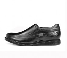 Zapatos Sin Cordones