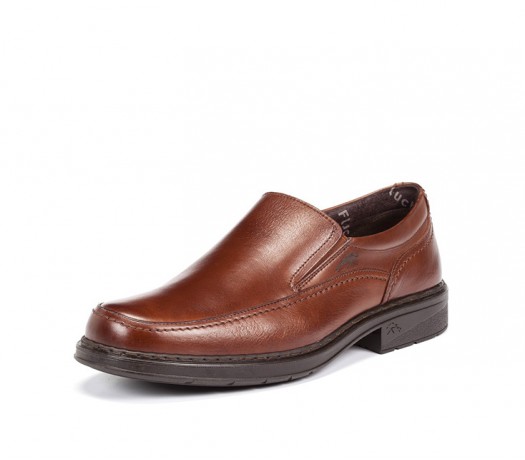 Zapatos Fluchos Clipper Libano