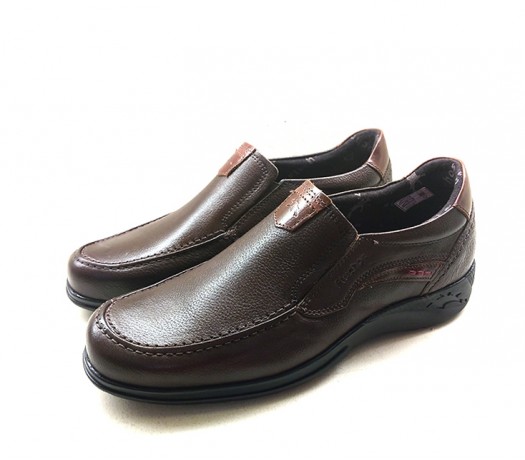 Fluchos Ciclon 9651 Marrón