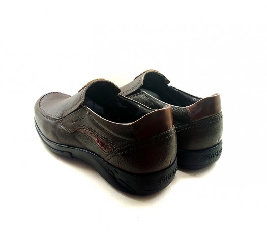 Fluchos Ciclon 9651 Marrón