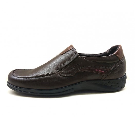 Fluchos Ciclon 9651 Marrón