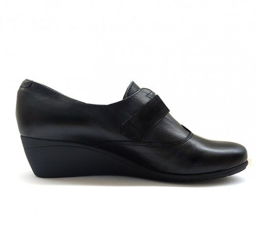 Fluchos Woman 9528 Negro