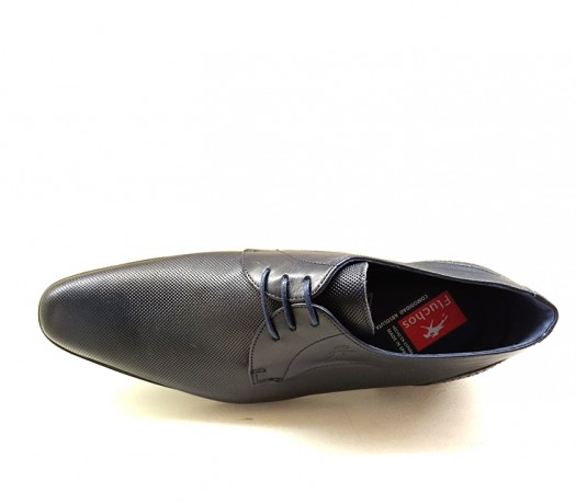 Fluchos Cesar 8963 Oceano