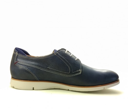 Fluchos Giant 9796 Navy