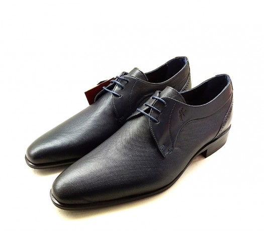 Fluchos Cesar 8963 Oceano