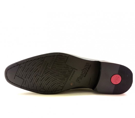 Fluchos Cesar 8963 Oceano