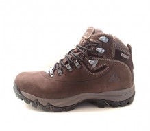 Botas de trekking JOMA - Sierra Lady 2122 TKSILW2122 Grey/Fuchsia - Botas  de trekking - Otros zapatos - Mujer | zapatos.es